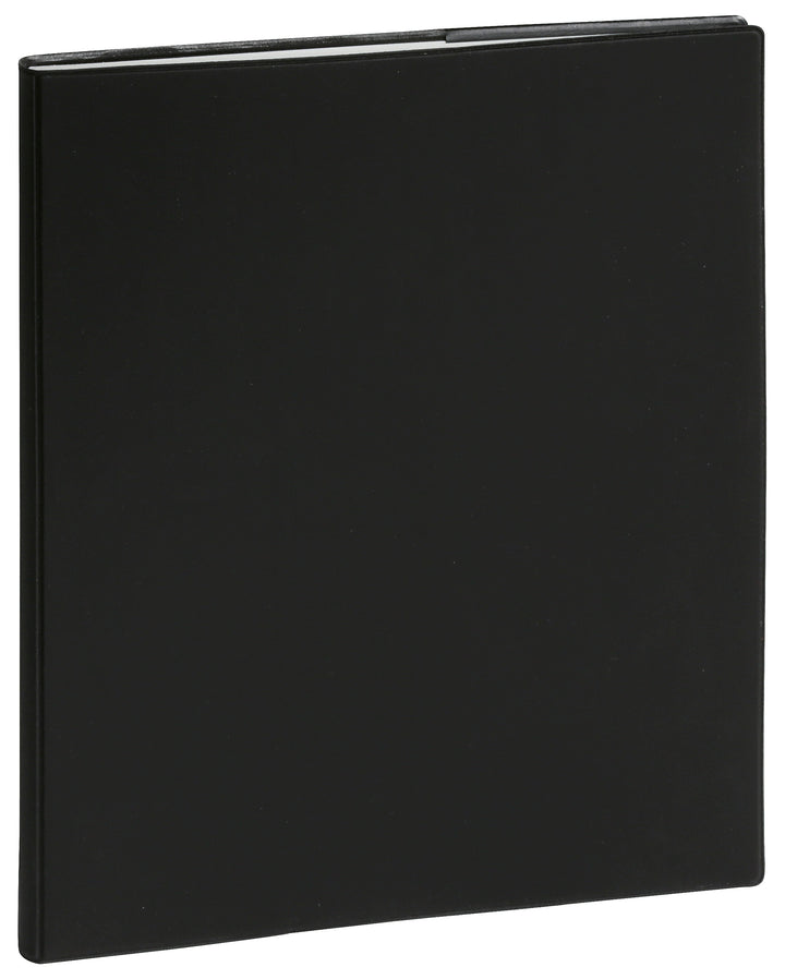 AGENDA ESPACE 22 BARBARA 22X18ASS