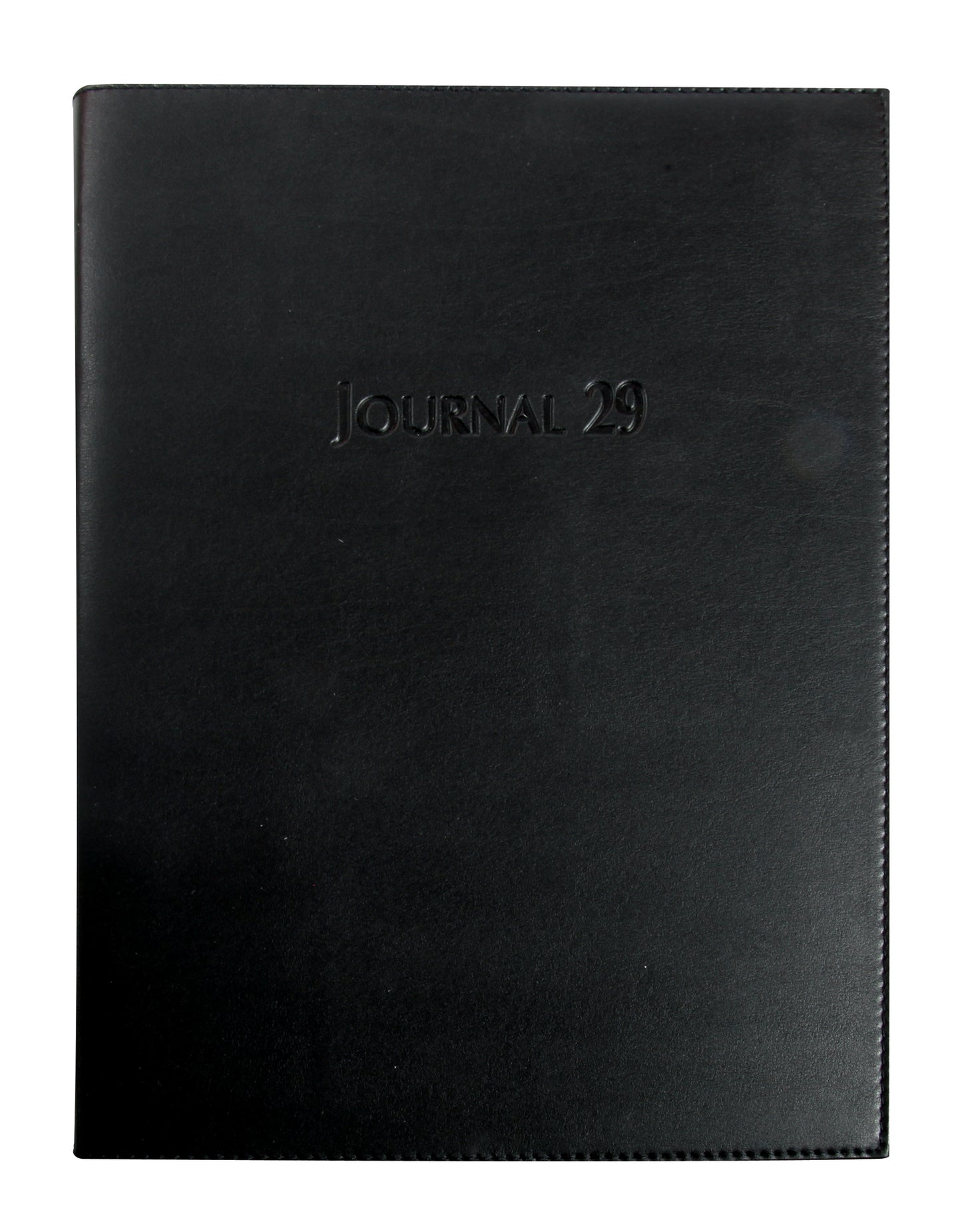Agenda journalier EXACOMPTA Barbara 21x29.7cm