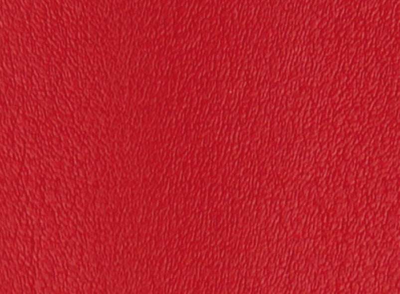 Agenda journalier EXACOMPTA Barbara 21x29.7cm