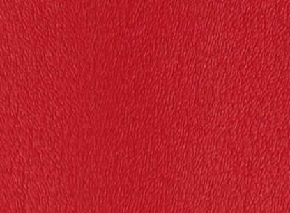 Agenda journalier EXACOMPTA Barbara 21x29.7cm