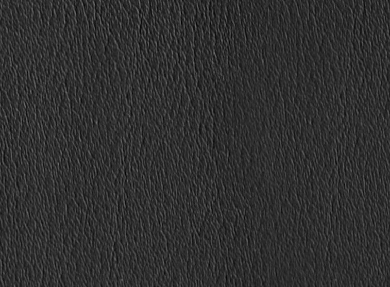Agenda journalier EXACOMPTA Barbara 21x29.7cm