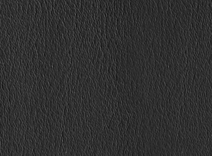 Agenda journalier EXACOMPTA Barbara 21x29.7cm