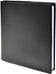 Agenda  Executif Impala Noir 16X16 -janvier/janvier