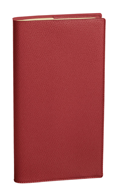 Agenda Q.Vadis Italnote S Impa