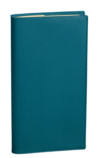 Agenda Q.Vadis Italnote S Impa