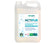 Detergent désinfectant Bactopin 5 litres