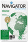 Papier A3 blanc - Navigator - 500 Feuilles - 80g/m²