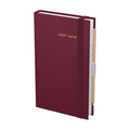 AG.LECAS CHANTIER 9X15 1J/PASS