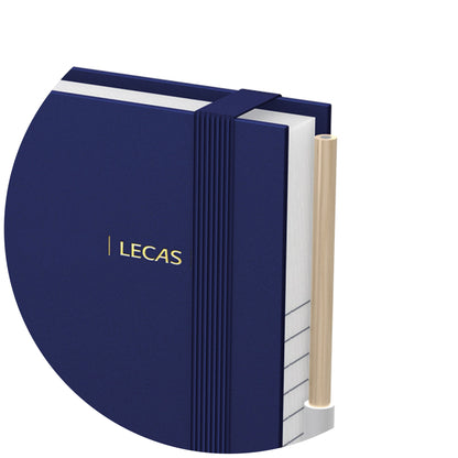 AG.LECAS CHANTIER 9X15 1J/PASS