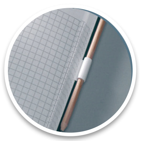 AG.LECAS CHANTIER 9X15 1J/PASS