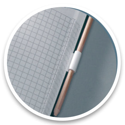 AG.LECAS CHANTIER 9X15 1J/PASS