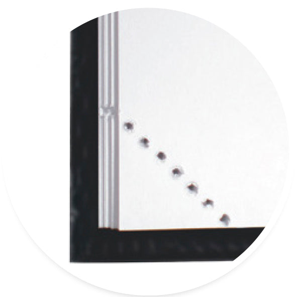 Ag.lec.banque larouge 1vol 18x29noir