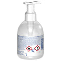 Gel hydroalcoolique 250ml