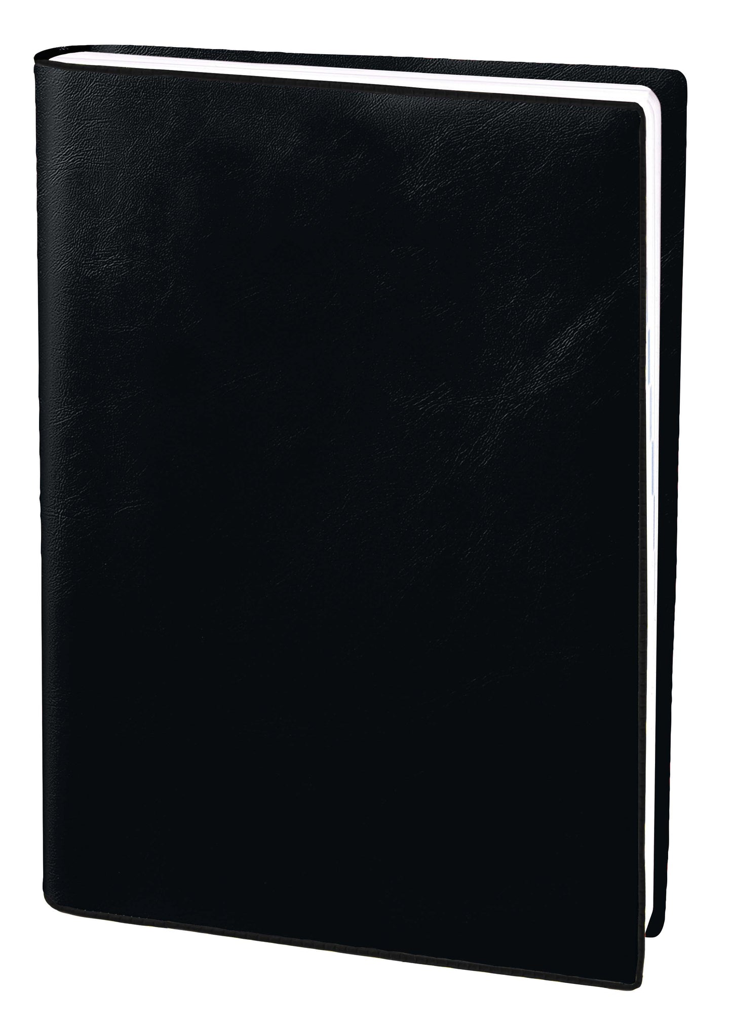 Agenda semainier 21x27 cm janvier/janvier- gamme éco-