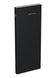 Journal long travers 14x35 nr