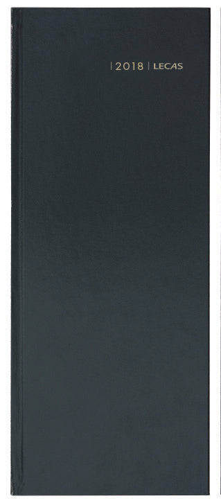 Journal long travers 14x35 nr