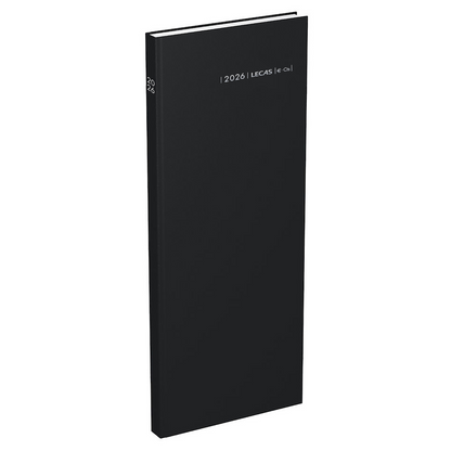 Journal long travers 14x35 nr