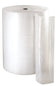 Film bulles  100cmx150m