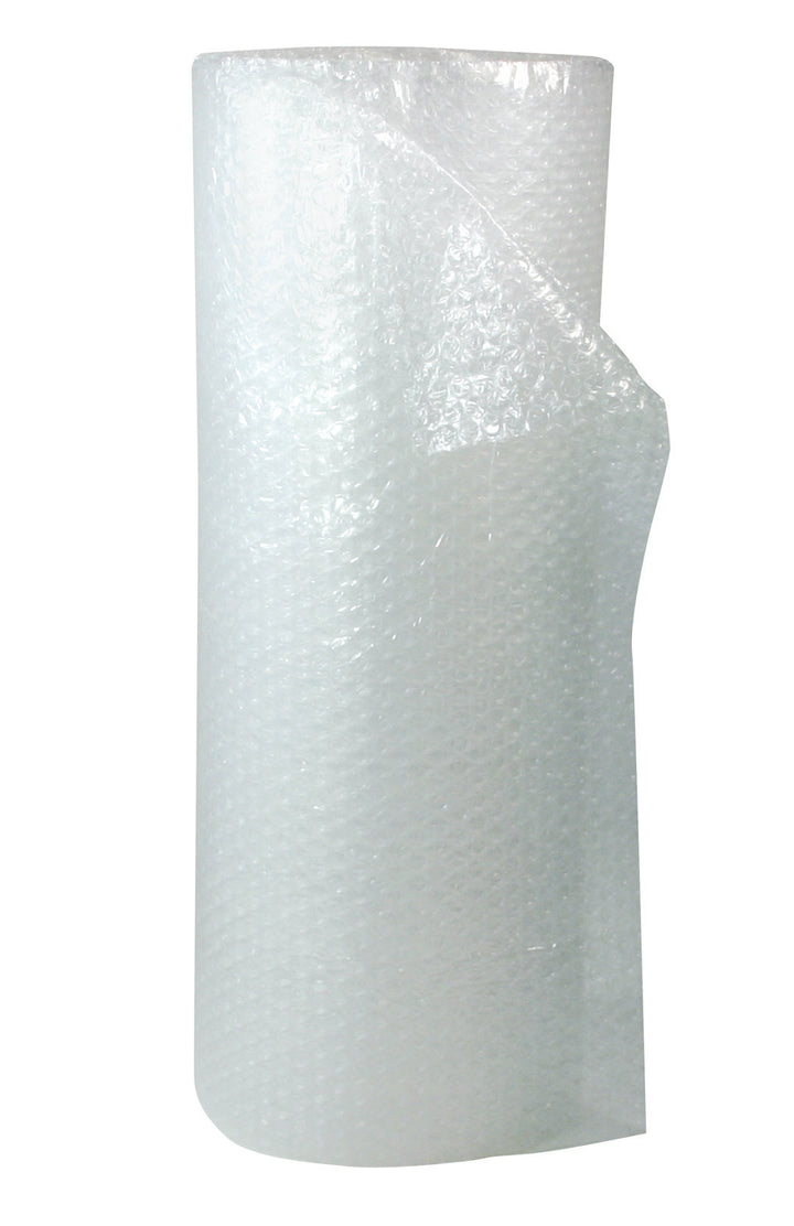 Film bulles 100cmx10m