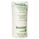 Sac particules ecobio 0.5m3