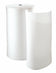 Film mousse de protection 100cmx100m