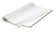 Feuille papier mousseline 50x75cm-paquet de 240 feuilles