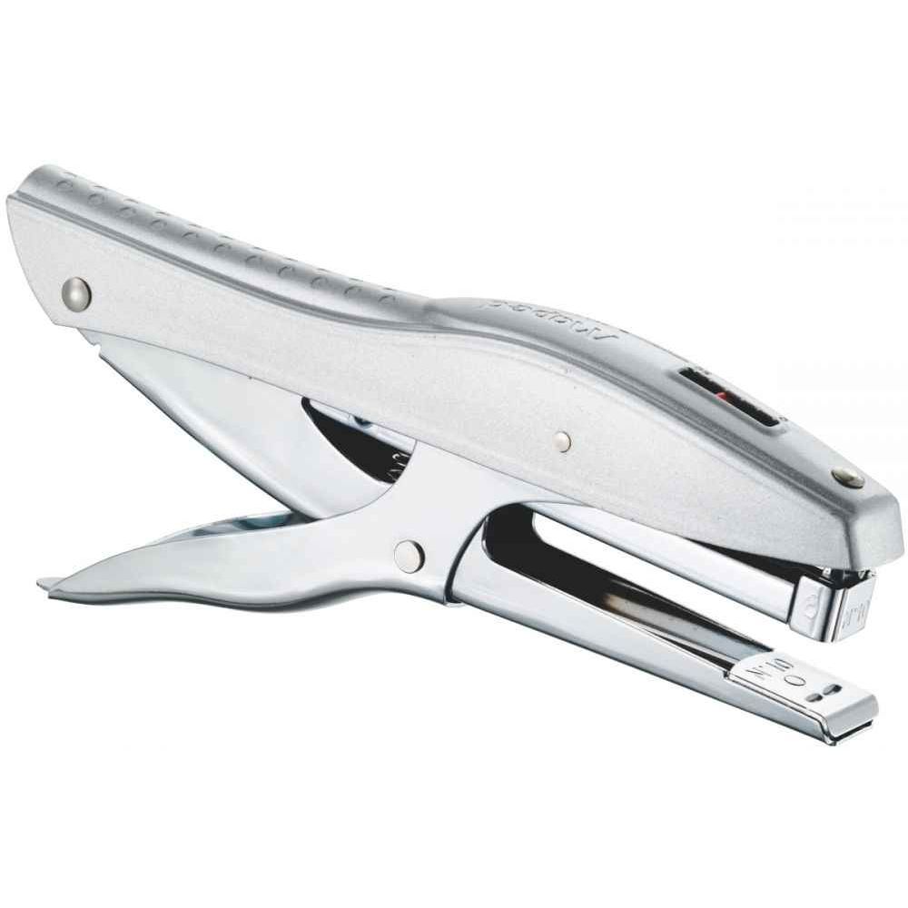 Agrafeuse pince expert N10