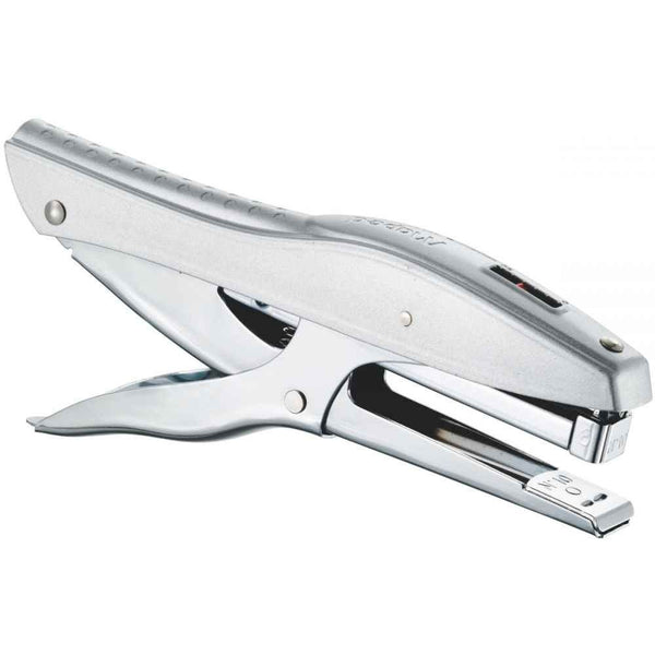 Agrafeuse pince expert N10