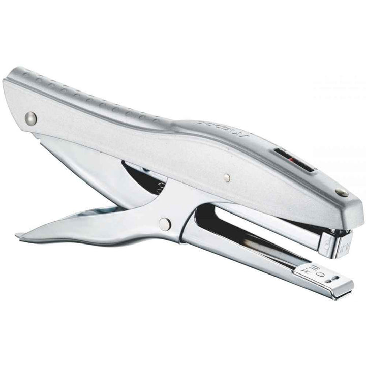 Agrafeuse pince expert N10
