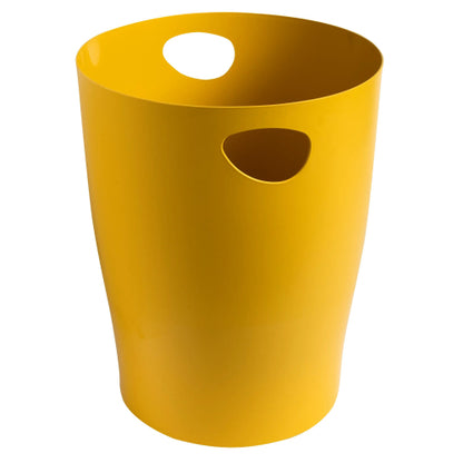 Corbeille Papier Bee Blue Safran