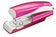 Agrafeuse wow5502 24-26/6 rose