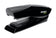 Agrafeuse de bureau 24/6- Technologie SuperFlatClinch