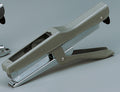 Agrafeuse bostitch p3 gris sp19-1/4
