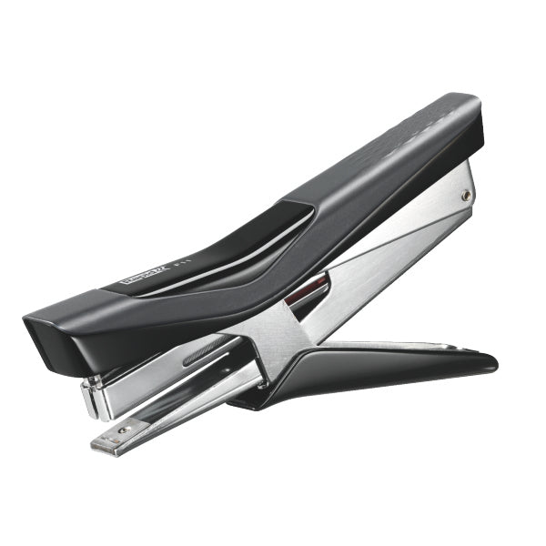 Pince-agrafeuse F11 - Ergonomique et Efficace