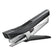 Pince-agrafeuse F11 - Ergonomique et Efficace