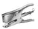 Agrafeuse pince RAPID K1 26/6 chromé