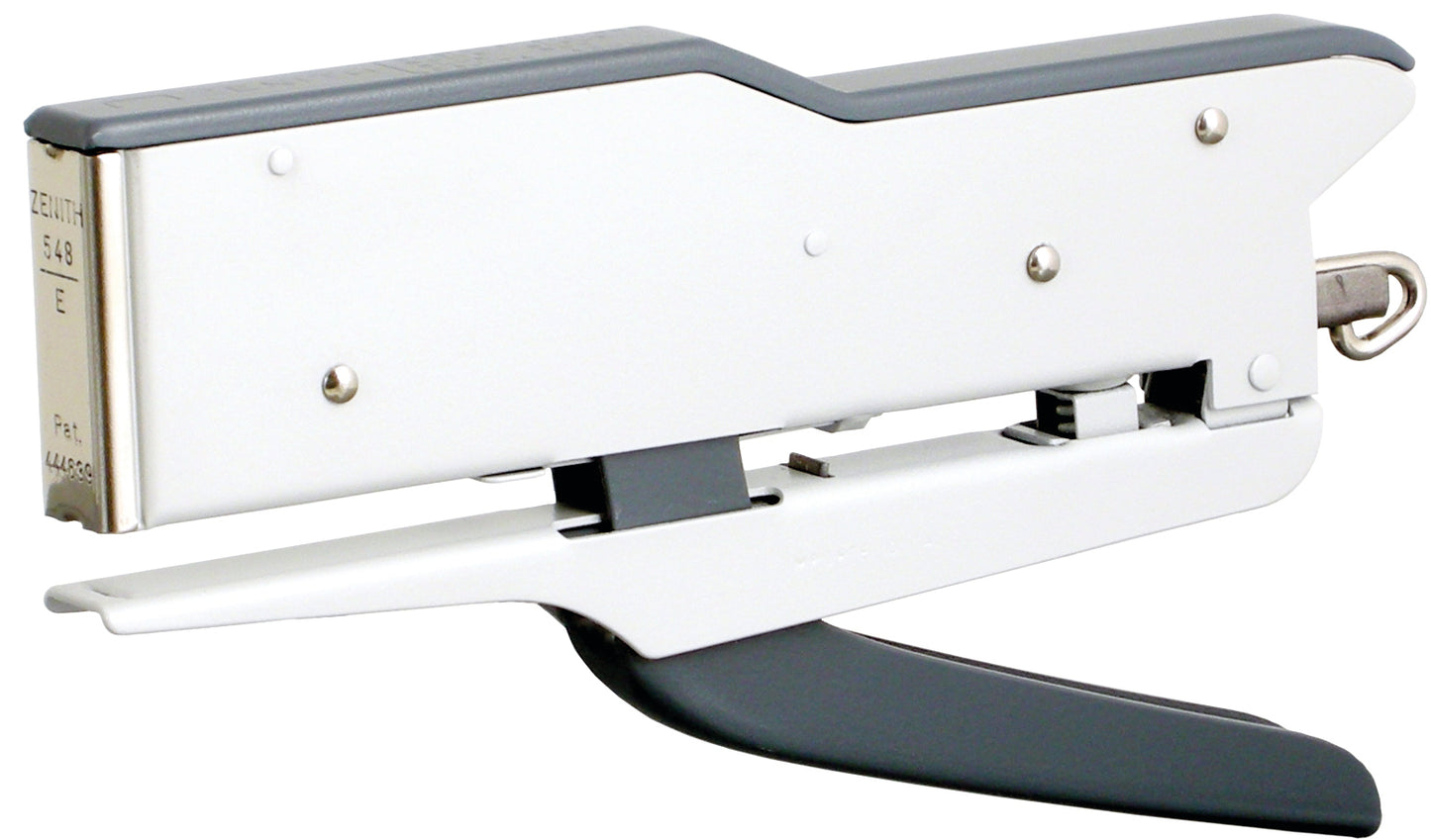 Pince agrafeuse zenith 548e