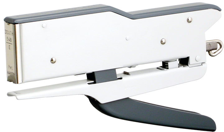 Pince agrafeuse zenith 548e