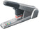 Agrafeuse grosse épaisseur leitz heavy duty- 80feuilles