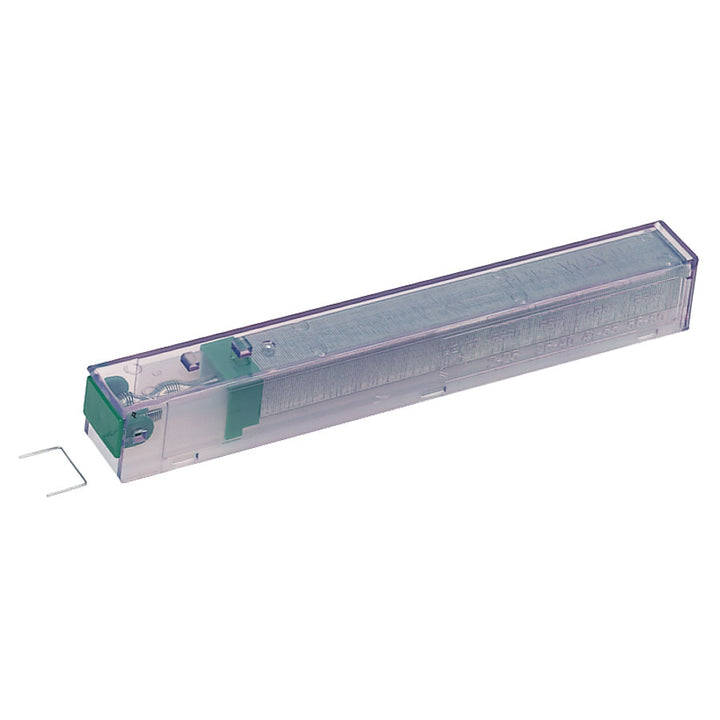 Agrafe k10 26/10- cassette 210x5