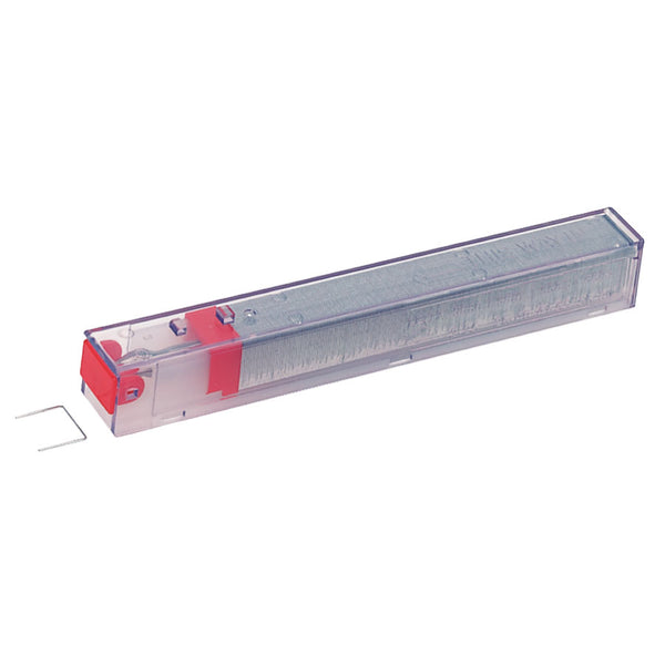 Agrafe k12 26/12-cassette 210x5