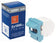 Agrafes pour rapid 5020 - lot de 2x1500