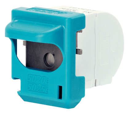 Agrafes pour rapid 5020 - lot de 2x1500