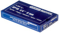 Agrafes bostitch sp19 1/4 boite de 5000