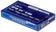 Agrafes bostitch sp19 1/4 boite de 5000