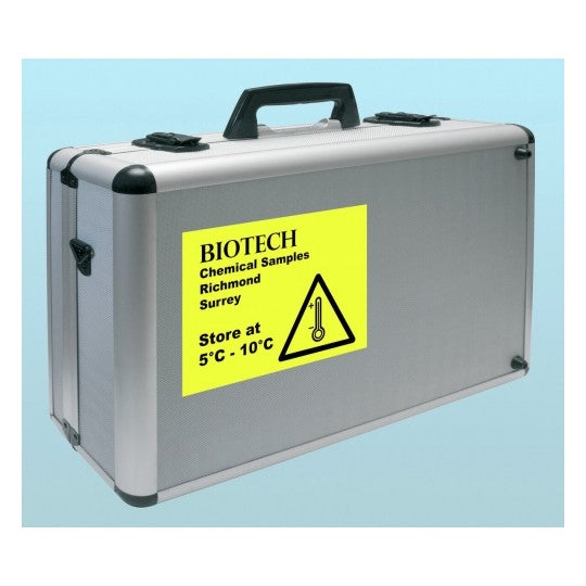 Etiquette laser jaune vif A4 210X297- 20 feuilles , 20 étiquettes
