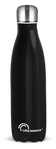 Gourde isotherme 500ml noir