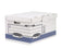 Conteneur archive banker box maxi