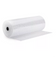 Rouleau film bulle eco+ 50cmx100m - lot de 2