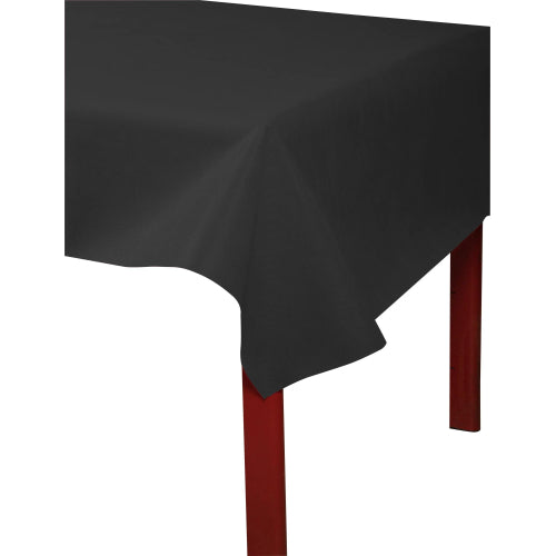 Nappe spunbound 120cm rl50m noir